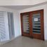 104 SqM Office for rent in Colombia, Cartagena, Bolivar, Colombia