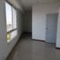 104 m² Office for rent in Colombia, Cartagena, Bolivar, Colombia