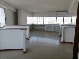 87 m² Office for rent in Bolivar, Cartagena, Bolivar