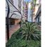 4 Bedroom Apartment for sale in Villavicencio, Meta, Villavicencio, Meta