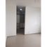 3 Schlafzimmer Appartement zu verkaufen in Cartagena, Bolivar, Cartagena, Bolivar