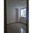 3 Schlafzimmer Appartement zu verkaufen in Cartagena, Bolivar, Cartagena, Bolivar