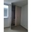 3 Schlafzimmer Appartement zu verkaufen in Cartagena, Bolivar, Cartagena, Bolivar