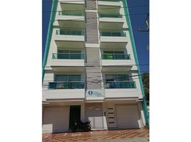 3 Schlafzimmer Appartement zu verkaufen in Cartagena, Bolivar, Cartagena, Bolivar