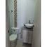 3 Schlafzimmer Appartement zu verkaufen in Cartagena, Bolivar, Cartagena, Bolivar