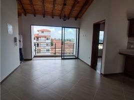 3 Bedroom Apartment for sale in Marinilla, Antioquia, Marinilla