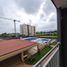 2 Bedroom Apartment for sale in Ricaurte, Cundinamarca, Ricaurte