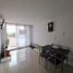 2 Bedroom Apartment for sale in Ricaurte, Cundinamarca, Ricaurte