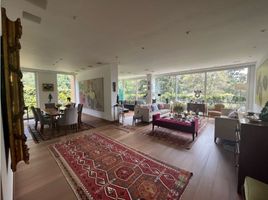 4 Habitación Apartamento en alquiler en Bogotá, Cundinamarca, Bogotá