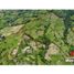 Studio Villa for sale in Marsella, Risaralda, Marsella