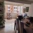 4 Schlafzimmer Wohnung zu verkaufen in Medellin, Antioquia, Medellin