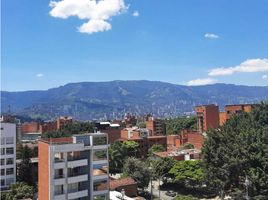 4 Schlafzimmer Wohnung zu verkaufen in Medellin, Antioquia, Medellin