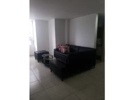 2 Habitación Apartamento en venta en Quindio, Armenia, Quindio