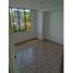 4 Bedroom House for sale in Bare Foot Park (Parque de los Pies Descalzos), Medellin, Medellin