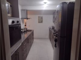 4 Habitación Casa en venta en Centro Comercial Unicentro Medellin, Medellín, Medellín