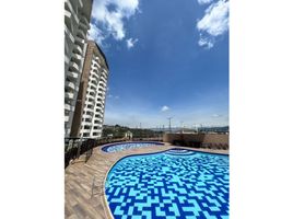 3 Bedroom Condo for sale in Pereira, Risaralda, Pereira