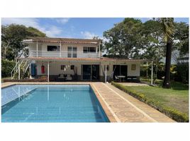 4 Bedroom House for sale in Jamundi, Valle Del Cauca, Jamundi