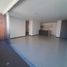 Appartement 3 chambre à vendre à Medellin, Antioquia, Medellin