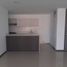 Appartement 3 chambre à vendre à Medellin, Antioquia, Medellin