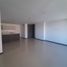 Appartement 3 chambre à vendre à Medellin, Antioquia, Medellin