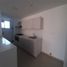 Appartement 3 chambre à vendre à Medellin, Antioquia, Medellin
