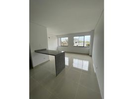 3 Bedroom Apartment for sale in Barranquilla, Atlantico, Barranquilla