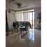 3 Bedroom Apartment for sale in Atlantico, Barranquilla, Atlantico