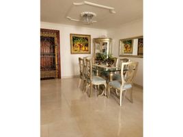 3 Bedroom Apartment for sale in Atlantico, Barranquilla, Atlantico