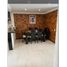 4 Bedroom House for sale in Subachoque, Cundinamarca, Subachoque