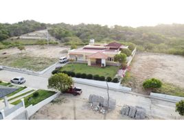 4 Bedroom House for sale in Santa Marta, Magdalena, Santa Marta