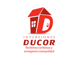  Terreno (Parcela) en venta en San Pedro, Valle Del Cauca, San Pedro