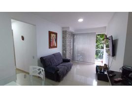 3 Habitación Apartamento en venta en Salento, Quindio, Salento