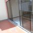 4 Bedroom Condo for sale in Santander, Bucaramanga, Santander