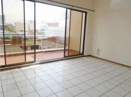 4 Bedroom Condo for sale in Cathedral of the Holy Family, Bucaramanga, Bucaramanga