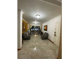 4 Habitación Villa en venta en Parque de los Pies Descalzos, Medellín, Medellín