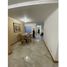 4 Bedroom House for sale in Centro Comercial Unicentro Medellin, Medellin, Medellin