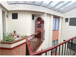 3 Habitación Apartamento en venta en Cauca, Popayan, Cauca