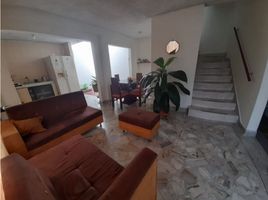 3 Habitación Casa en venta en Palmira, Valle Del Cauca, Palmira