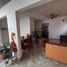 3 Habitación Casa en venta en Palmira, Valle Del Cauca, Palmira