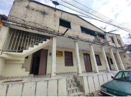 6 Bedroom House for sale in Antioquia, Sabaneta, Antioquia