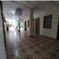 6 Bedroom House for sale in Antioquia, Sabaneta, Antioquia