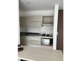 3 Habitación Apartamento en venta en Caldas, Manizales, Caldas