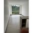 3 Bedroom Apartment for sale in Caldas, Manizales, Caldas