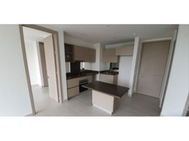 2 Bedroom Apartment for sale in Atlantico, Barranquilla, Atlantico