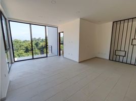 3 Habitación Casa en venta en La Mesa, Cundinamarca, La Mesa