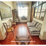 10 Bedroom Villa for sale in Popayan, Cauca, Popayan, Cauca