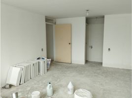 5 Habitación Apartamento en venta en Lago Calima, Cali, Cali