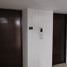 5 Habitación Apartamento en venta en Lago Calima, Cali, Cali