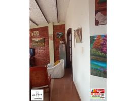 4 Habitación Casa en venta en La Mesa, Cundinamarca, La Mesa