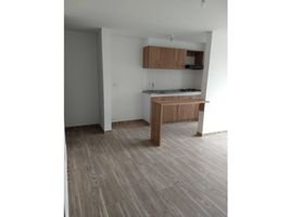 3 Habitación Apartamento en venta en Risaralda, Dosquebradas, Risaralda